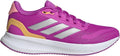 Unisex-Child adidas Run Falcon 5 Sneakers for Daily Wear