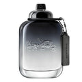 Coach for Men Eau de Toilette - Fougere Woody Cologne for Men