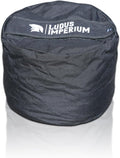 Training Sandbag Heavy Duty Workout Sandbags for Cross-Training