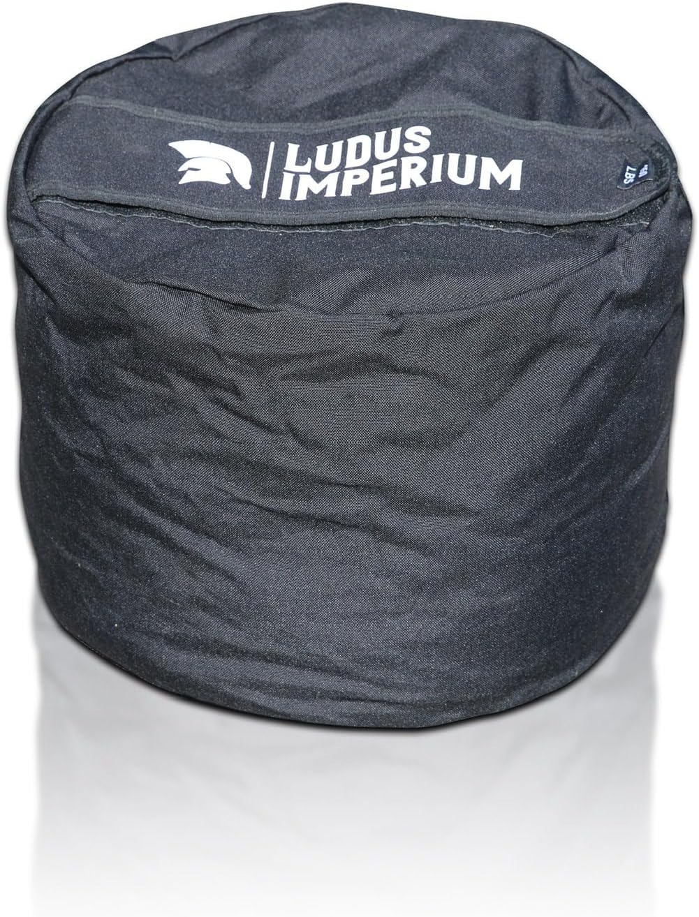 Heavy Duty Training Sandbag for Fitness and Cross-Training Workouts