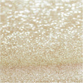Gold Backdrop Bokeh Photography Backdrop 8x8ft - Versatile Studio