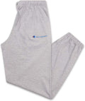 Mens Big and Tall Lightweight Joggers - Comfortable Lounge & Workout