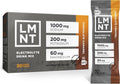 LMNT Zero Sugar Hot Chocolate or Coffee Mixer - Chocolate Caramel Salt