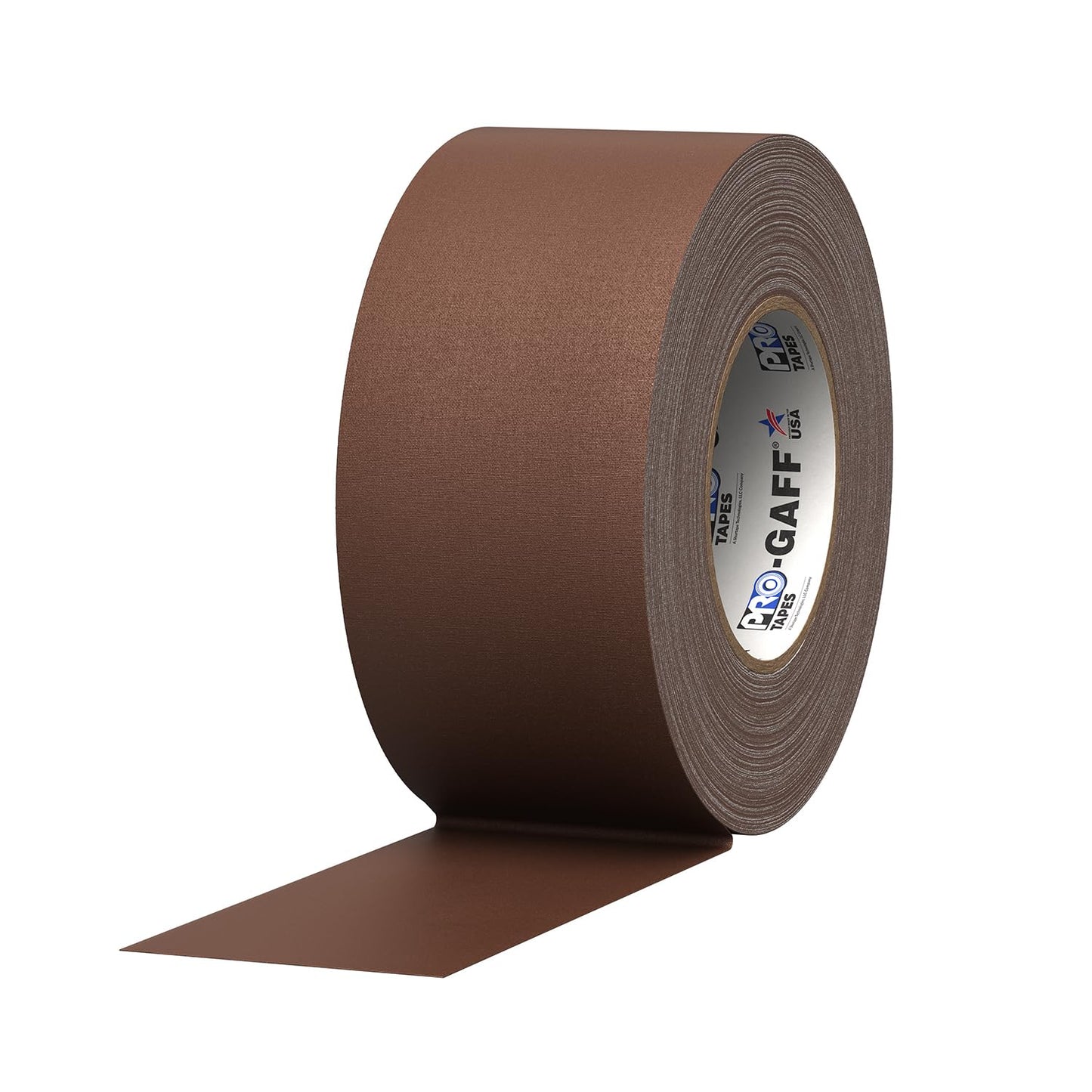 Pro Gaff Premium Matte Cloth Gaffer's Tape for All Your Needs