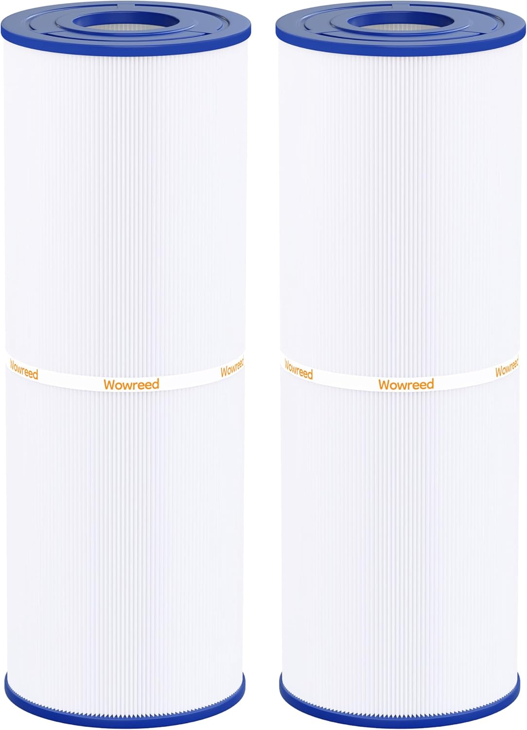 Spa Filter Compatible with Cryspool CP-04075 and More
