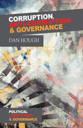 Corruption, Anti-Corruption and Governance - Comparative Analysis