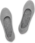Frank Mully Women's Ballet Flats for Effortless Fashion