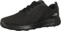 Skechers Go Walk Joy-Paradise Sneaker - Lightweight Cushioning