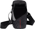 Corkcicle Crossbody Water Bottle Sling Bag - Hands-Free Hydration