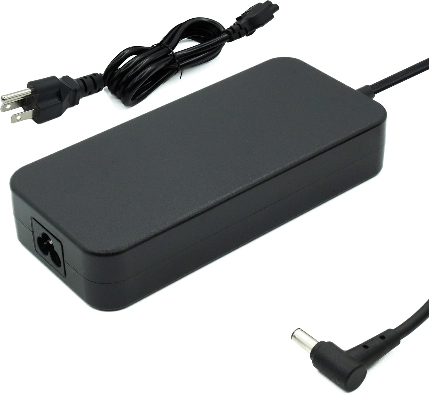 230W AC Charger for Gigabyte Gaming Laptops