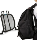 Ventapak Lightweight Ventilation Backpack Spacer - Larger Airflow