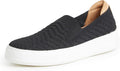 Women's Original Comfort Sophie Slip-on Sneaker - Cloud-Like Comfort