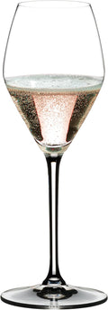 Riedel Extreme Rose/Champagne Glass Set - Pay 3 Get 4 gift pack