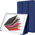 DuraSafe Case for iPad PRO 10.5 in 2017 / Air 3 2019 - Dual Angle