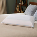 TEMPUR-Cloud Dual Cooling Pillow King - Cooling Support
