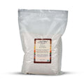 Gold Mine Blue Corn Masa Harina - Authentic Organic Blue Corn Flour