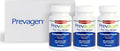 Prevagen Professional Formula 90 Capsules - Brain Support Daily