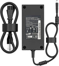 180W AC Charger for Dell G7 G5 Precision Laptops - Reliable Spare