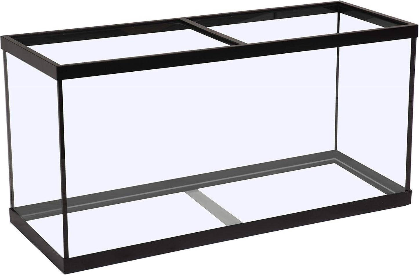 Tetra Glass Aquarium 55 Gallons for Your Aquatic Life Needs