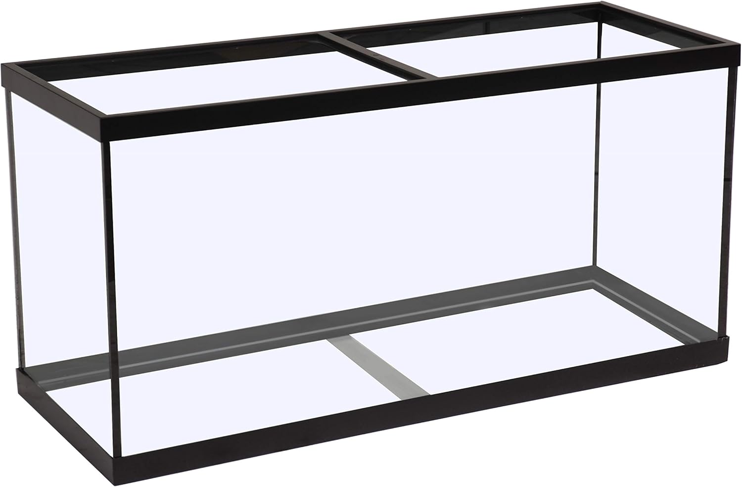 Tetra Glass Aquarium 55 Gallons for Your Aquatic Life Needs
