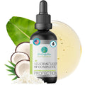 Skin Perfection Leucidal Liquid SF Complete - Natural Preservative