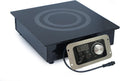 SPT RR-1234R 1400W Radiant Cooktop - Commercial Grade