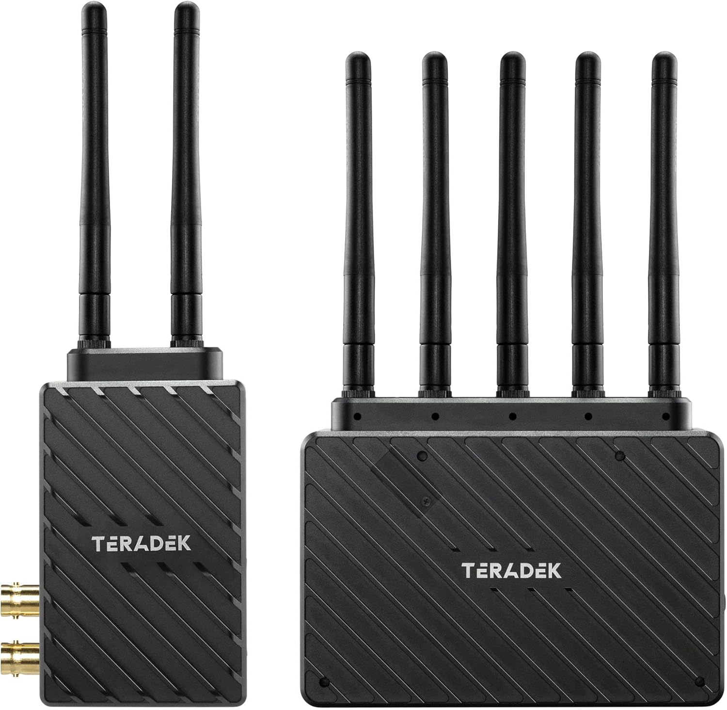 Teradek Bolt 6 LT 750 Wireless Transmitter and Receiver Kit