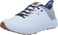 Callaway Women's La Jolla SL Golf Shoe - Lightweight Waterproof Year
