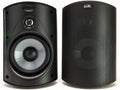 Polk Audio Atrium 4 Outdoor Speakers - Powerful Bass