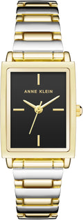 Anne Klein Women's Bracelet Watch with Elegant Design and Style