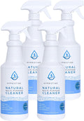 PURE Hypochlorous Acid Spray Multi-Purpose Cleaner - Safe, Versatile