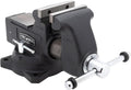 Yost HD450-C Heavy Duty 4-1/2 Inch Mechanics Work Bench Vise
