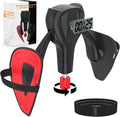 3rd Gen Thigh-Master Adjustable Resistance Inner Thigh Exerciser