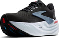 Glycerin Max Mens Neutral Running Shoe - Maximum Cushion