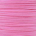 550lb Paracord for Outdoor Tasks - Rose Pink 250 ft Length