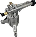 AR ANNOVI REVERBERI SRMW22G26-EZ Right-Hand Pump - Easy Start
