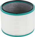 A-KARCK 3-Layer Filter for Dyson Purifiers