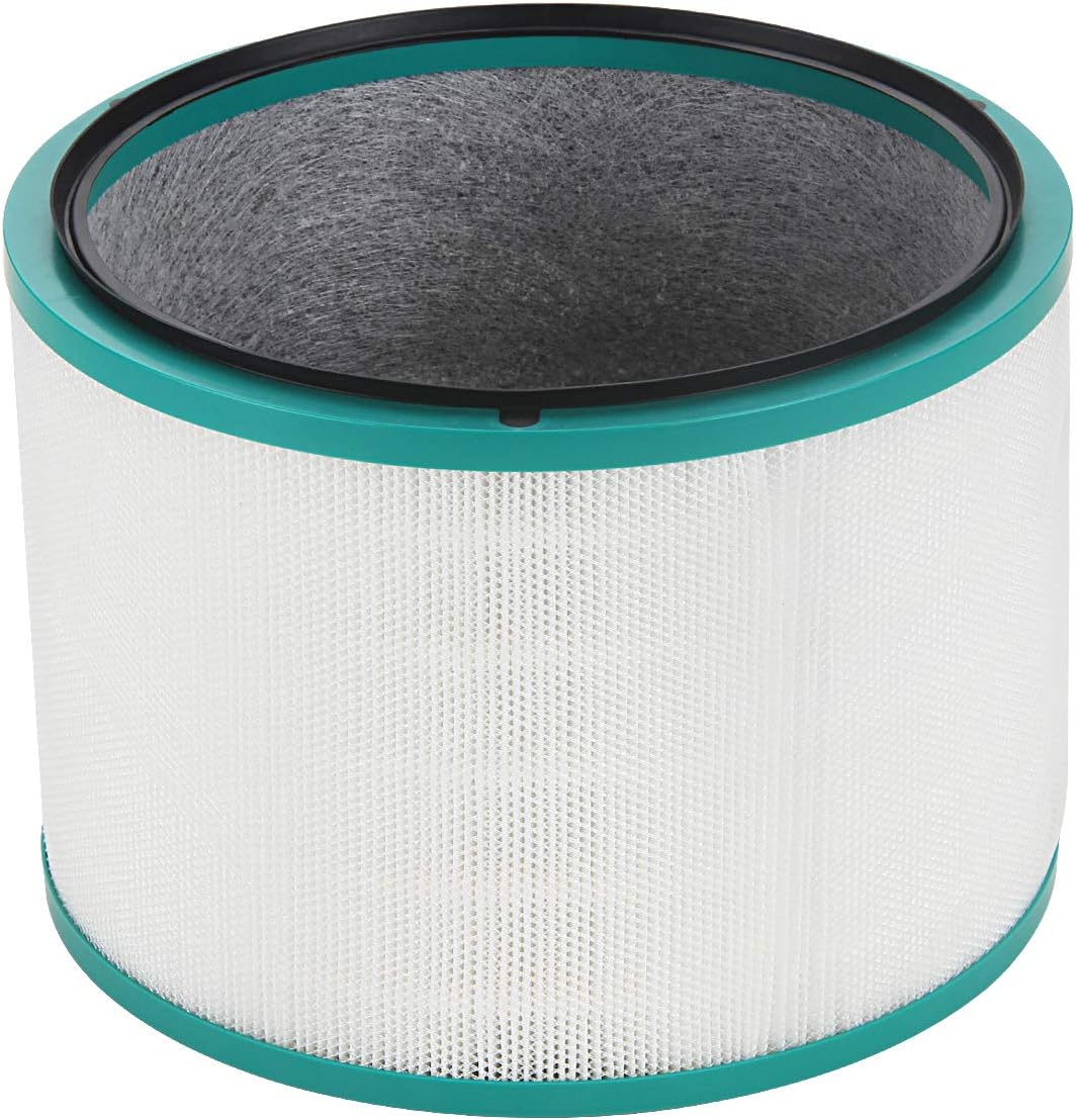 A-KARCK 3-Layer Filter for Dyson Purifiers