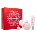 Ariana Grande Sweet Like Candy Eau De Parfum - Sweet Fruity Scent