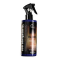 TRUSS Purple Hair Spray - Customizable Blonde Toner & Lightener