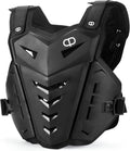 Motorcycle Protective Clothing for Safety in Various Sports