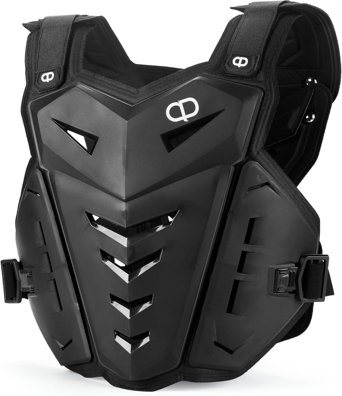 Motorcycle Protective Clothing for Safety in Various Sports