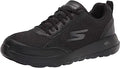 Skechers GOwalk Max Athletic Walking Shoe - High-Rebound Comfort