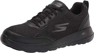 Skechers GOwalk Max Athletic Walking Shoe with Air Cooled Foam