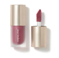 jane iredale ColorLuxe Liquid Blush - Lightweight Buildable Flush