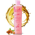 FAIR & WHITE So White Body Oil 250ml - Hydrating Brightening Oil