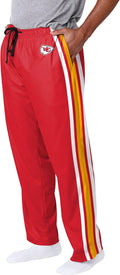 FOCO Men's NFL Team Logo Gameday Ready Lounge Pants - Team Spirit