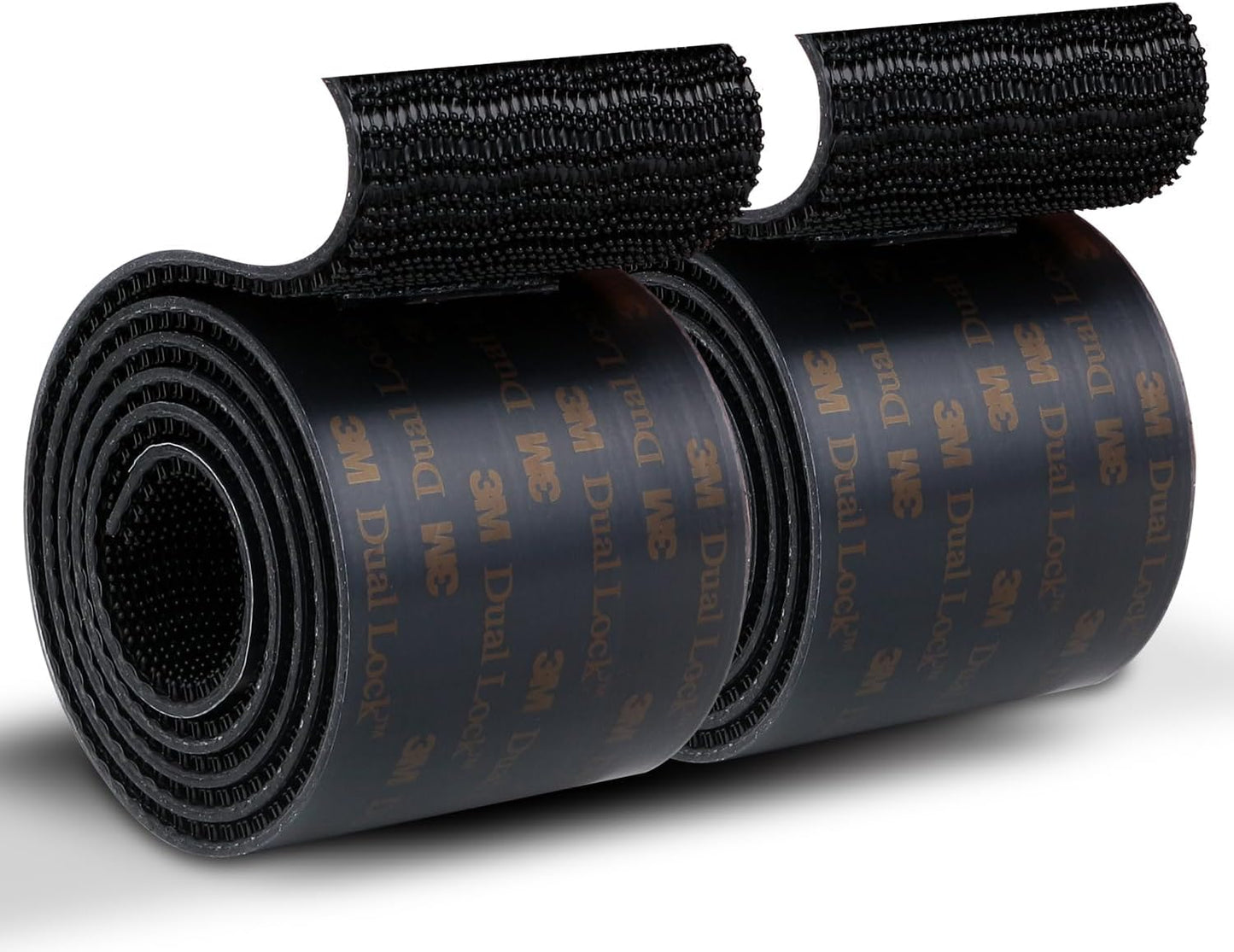 Dual Lock SJ3550 Reclosable Fastener for Indoor and Outdoor Use