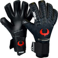 Renegade GK Eclipse Professional Soccer Goalie Gloves - Pro Grip