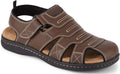Men's Searose Fisherman Sandal - Memory Foam Cushioning